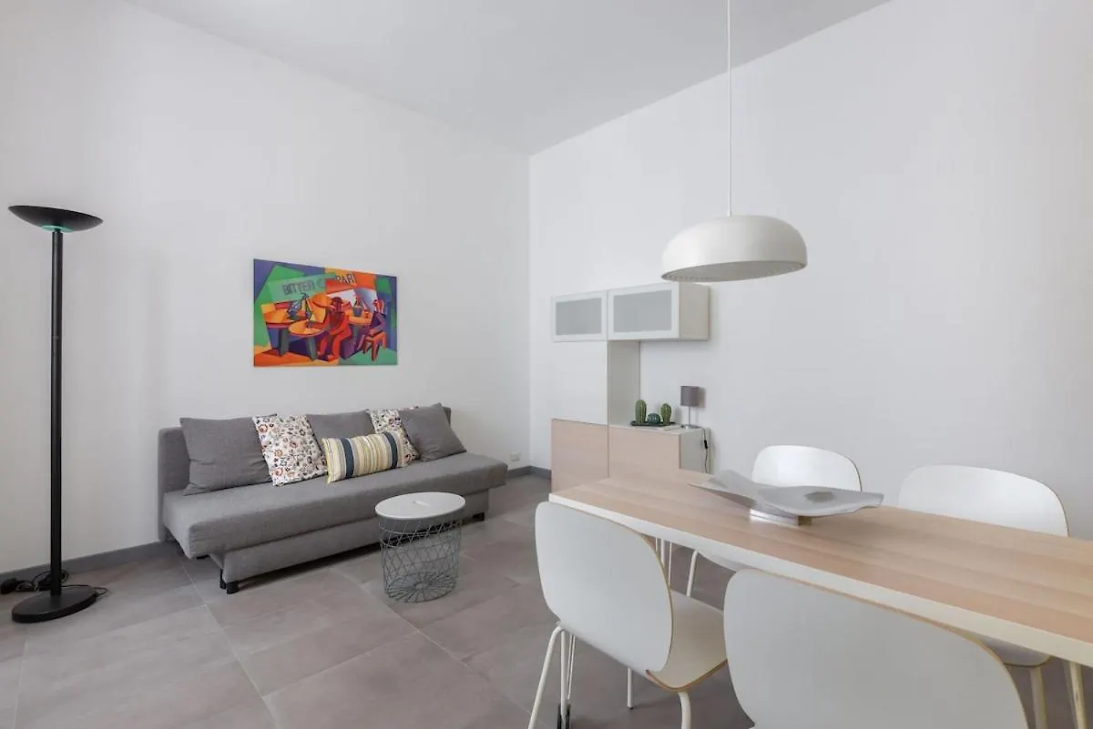 Caio Mario Suites - Caio Řím Itálie